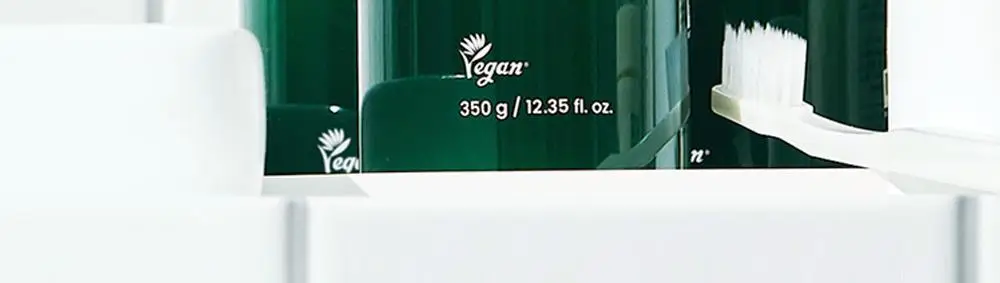 [치약4개분량]하이퍼 샐러드 펌핑치약 350g 상세페이지 25